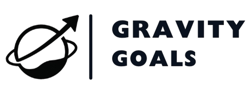 Gravity Goals
